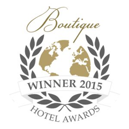 boutique-awards-Belize-resort
