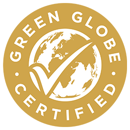 Green Globe Belize Resort