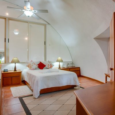 Ambergris Caye Belize Three Bedroom Suites