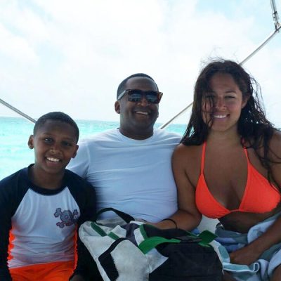 Belize Family Vacation Packages