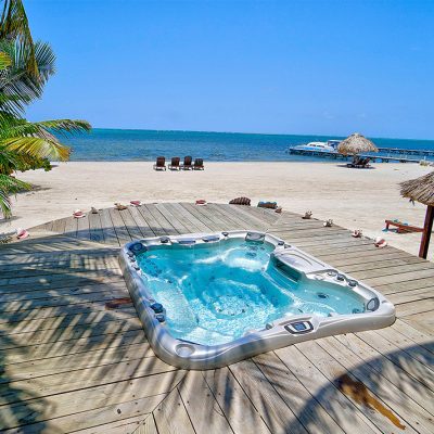 Belize Resort Photo Gallery