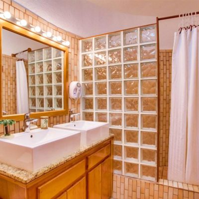 Ambergris Caye Belize Two Bedroom Suites