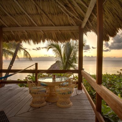 Belize Resort Photo Gallery