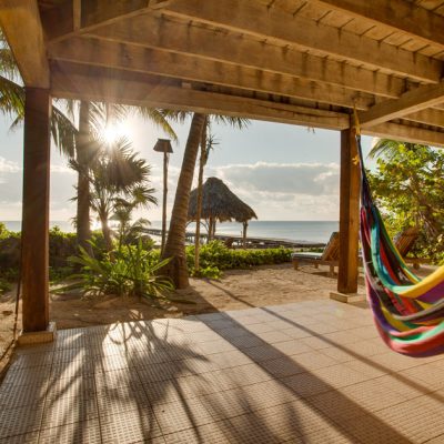 Belize Resort Photo Gallery