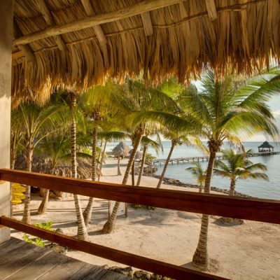 Belize Resort Photo Gallery