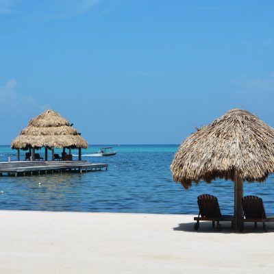 Belize Resort Photo Gallery