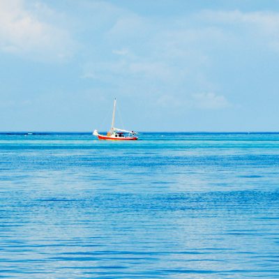 Belize Resort Photo Gallery