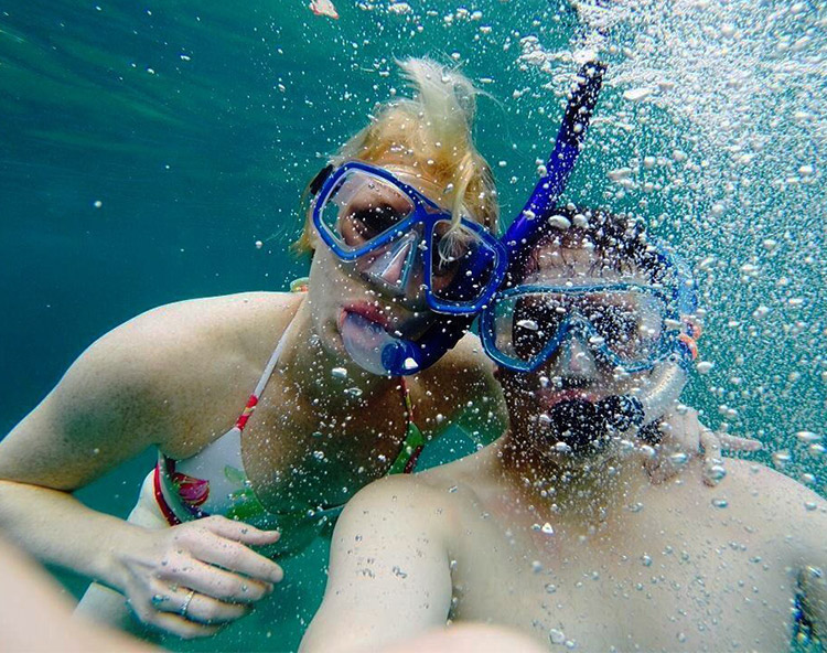 A Complete Guide to Belize Snorkeling Tours for Beginners