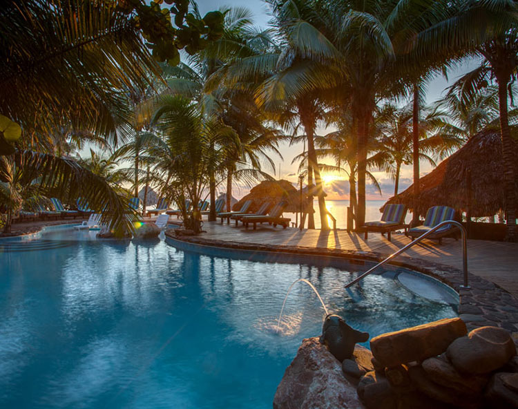 Do You Need Travel Insurance When Traveling To Belize?