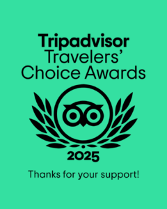 TC_thank you social_L_1080 x 1350_2025